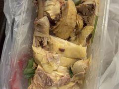 -振鼎鸡(天钥桥路店)