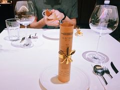 -K·Kitchen KK牛扒厨房(江南西店)