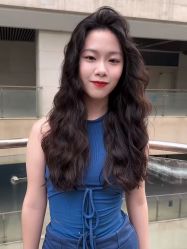 -YOUNG漾沙龙