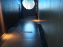 -鹤祥宫·影院足道·SPA连锁(沙井店)