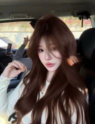 -汤尼英盖TONI&GUY-essensuals