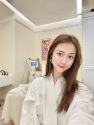 -奥斯芬·欧系贵族SPA