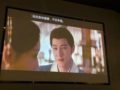 -上足·影院足道·SPA(红岭店)