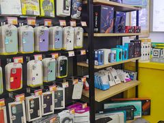 -千米手机电脑维修回收(锦绣龙城店)