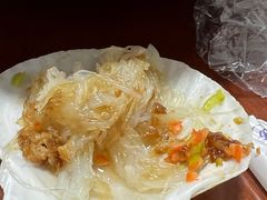 -得福包子馆