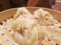 -西贝(宁波天一国购店)