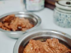 -打绳米面老店(打绳巷二中店)