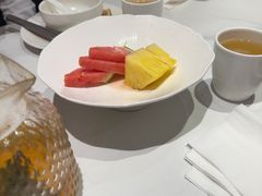 -红椒香·闽北光泽菜·宴请聚会(奥体店)