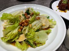 -闫府私房菜·百年鲁菜(恒隆店)
