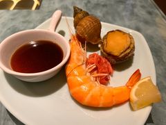 -堂会·KTV·自助餐·团建聚会(天河店)