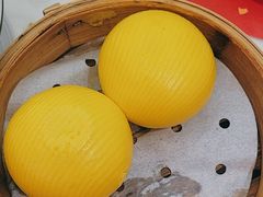 -悦得闲广式茶楼点心(石厦时代广场店)
