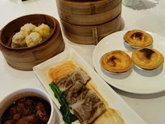 -万龙洲海鲜(大兴绿地缤纷城店)