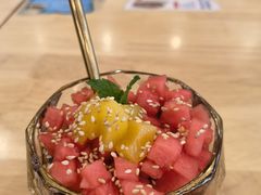 -贵凤凰贵州米粉(五道口店)