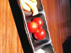 -锦尚阁烤鱼(望京新荟城店)