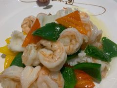 -一麦·龙岛(上海青浦店)