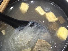 -百年尹氏汤包(湖南路狮子桥店)