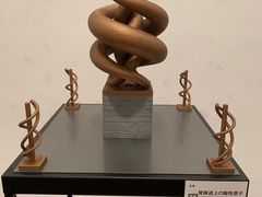 -金泽21世纪美术馆