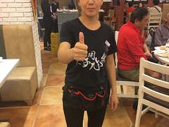 -闫府私房菜(经四路万达店)