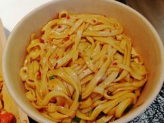 -肉店炸炸炸·爆汁孜然牛肉