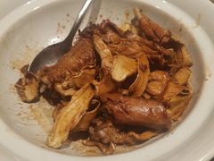 -闽和南(深圳万象城店)