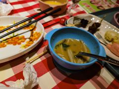 -西贝(南开大悦城店)