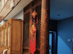 -巴渝兄弟川菜(宽街店)
