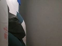 -懂生足疗SPA·康怡(天河北店)