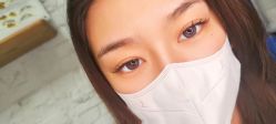 -NEKO 33 美甲美睫专门屋