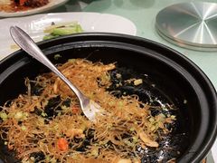 -旺顺阁海鲜广场(亚运村店)
