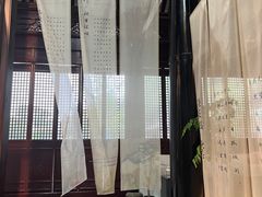 -苏州碑刻博物馆