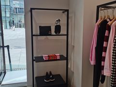 -KENZO(北京三里屯店)