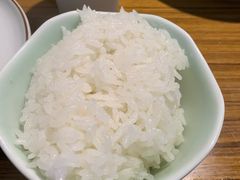 -禾珍珠家常小馆(河南博物院店)