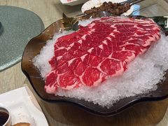 -石鼎香·非遗淮扬火锅(江都龙川桥店)