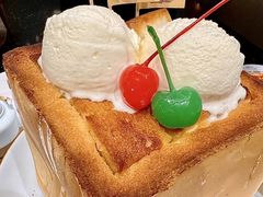 -淮湘小厨(N次方艺创店)