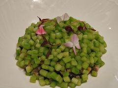 -道道鲜·崇明私房菜(五角场店)