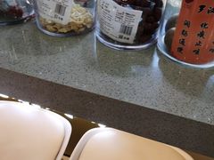 -同仁堂中医诊所(永定路店)