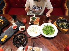 -卢家湾大酒店(诸暨店)