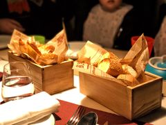 -XUN Bistro西餐厅