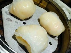 -糖朝(尖沙咀店)