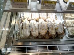 -老大昌(淮海中路店)