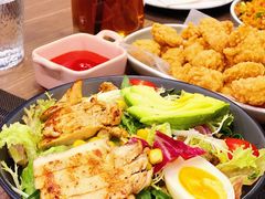 -源·新派中西餐厅(青蓝山美食一条街店)