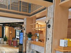 -惠州漫悦花园度假酒店(西湖水东街旗舰店)