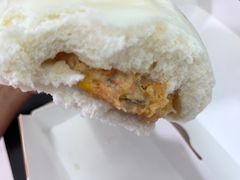 -明早见·点心大师(三马路店)