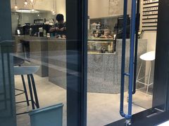 门面-Something For(中洲湾店)