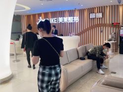 -深圳美莱医疗美容医院