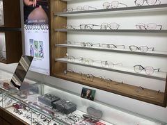 -佳联直通车眼镜超市(西藏南路店)