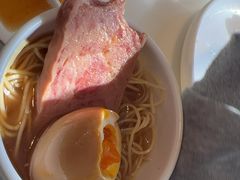 -新旺茶餐厅·早餐·夜宵(仙霞店)