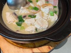 -明州小宴(文化广场店)