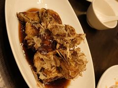 -品悦(崇明凯悦店)