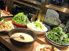 -悦享海创意自助(姜堰万达店)